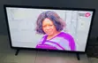Used LG webOS Smart Digital Satellite TV 32-inch - 3