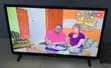 Used LG webOS Smart Digital Satellite TV 32-inch - 5