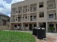 1 Bedroom Apartment for Rent in Oyarifa, Pentecost - 1