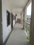 1 Bedroom Apartment for Rent in Oyarifa, Pentecost - 2