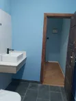 1 Bedroom Apartment for Rent in Oyarifa, Pentecost - 3
