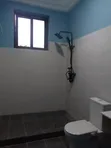 1 Bedroom Apartment for Rent in Oyarifa, Pentecost - 4