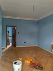 1 Bedroom Apartment for Rent in Oyarifa, Pentecost - 5