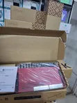 MikroTik L009UiGS-RM Router - 2