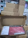 MikroTik L009UiGS-RM Router - 3