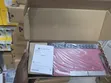 MikroTik L009UiGS-RM Router - 4