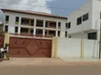 2-Bedroom Apartment for Rent in Adenta, Oyarifa - 1