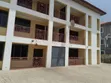 2-Bedroom Apartment for Rent in Adenta, Oyarifa - 2