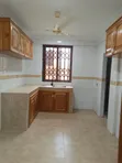 2-Bedroom Apartment for Rent in Adenta, Oyarifa - 3