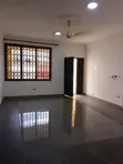 2-Bedroom Apartment for Rent in Adenta, Oyarifa - 4