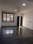 2-Bedroom Apartment for Rent in Adenta, Oyarifa - 5
