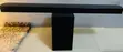 UK Used Samsung Soundbar 5.1 Channel HW-B73CD - 1