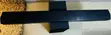 UK Used Samsung Soundbar 5.1 Channel HW-B73CD - 3