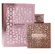 Rayhaan Divine Eau de Parfum by Rayhaan - 100ml - 3