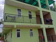 2-Bedroom Apartment for Rent in Oyarifa, Accra - 1