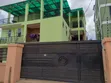 2-Bedroom Apartment for Rent in Oyarifa, Accra - 2