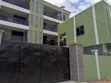2-Bedroom Apartment for Rent in Oyarifa, Accra - 3