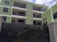 2-Bedroom Apartment for Rent in Oyarifa, Accra - 4