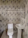 2-Bedroom Apartment for Rent in Oyarifa, Accra - 5