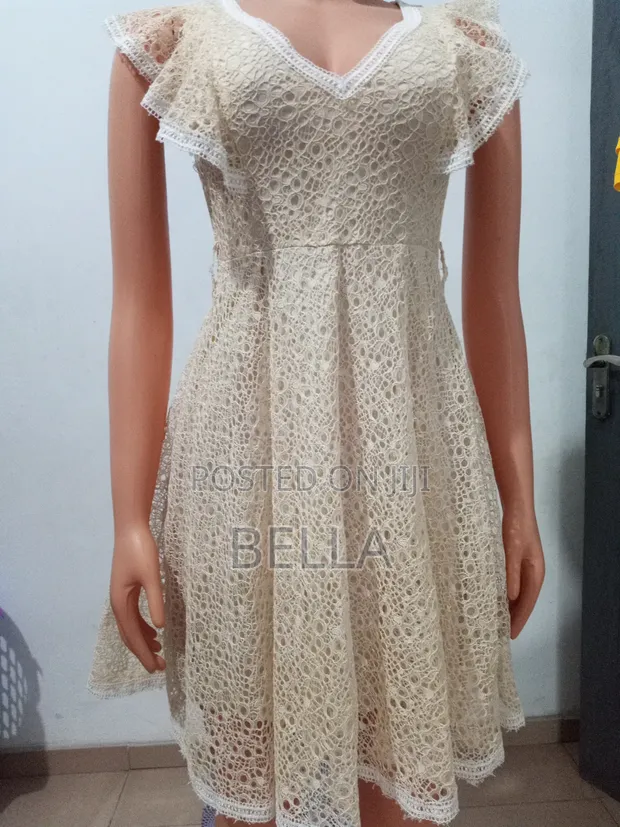 Ladies Outfits and Accessories - Size M - 1