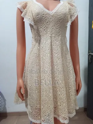 Ladies Outfits and Accessories - Size M