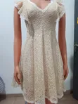 Ladies Outfits and Accessories - Size M - 1