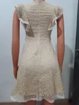 Ladies Outfits and Accessories - Size M - 2