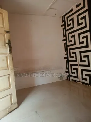 1 Bedroom Apartment for Rent in Sahara, Dansoman