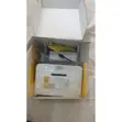 MTN 4G LTE Broadband Router (Unlocked) - 2