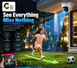 Hikvision CCTV Installation & Maintenance - 1