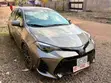 2018 Toyota Corolla Gold - 2
