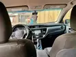 2018 Toyota Corolla Gold - 3