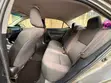 2018 Toyota Corolla Gold - 5