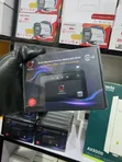 OLAX M100 4G MiFi - WiFi 6, 10,000mAh Power Bank - 3