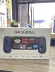 Xbox Backbone One Mobile Gaming Controller - Brand New - 1