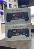 Xbox Backbone One Mobile Gaming Controller - Brand New - 2