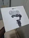 DJI RS 5 Standard Gimbal - 1