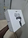DJI RS 5 Standard Gimbal - 2