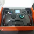 Gusgu G7 Wireless Controller with Screen - 1