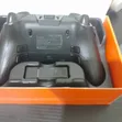 Gusgu G7 Wireless Controller with Screen - 2