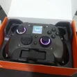 Gusgu G7 Wireless Controller with Screen - 3