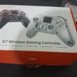 Gusgu G7 Wireless Controller with Screen - 4