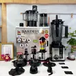 Bardefu 8-in-1 Multi-Function Blender - 3