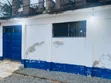 Depot/Warehouse/Shops for Rent in Ofankor - 2