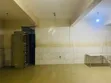 Depot/Warehouse/Shops for Rent in Ofankor - 3