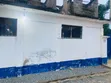 Depot/Warehouse/Shops for Rent in Ofankor - 4