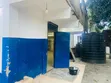 Depot/Warehouse/Shops for Rent in Ofankor - 5