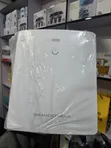 Grandstream GWN7664E AX6000 WiFi 6 Access Point - 1