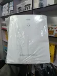 Grandstream GWN7664E AX6000 WiFi 6 Access Point - 2