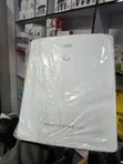 Grandstream GWN7664E AX6000 WiFi 6 Access Point - 3